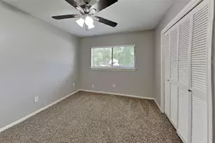 2507 Brookdale Dr, Houston, TX 77339 - Photo 16