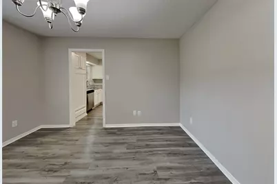 2507 Brookdale Drive, Houston, TX 77339 - Photo 6