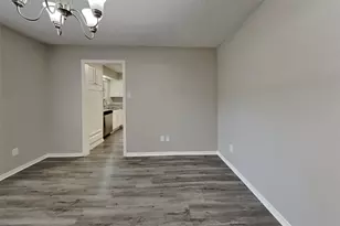 2507 Brookdale Dr, Houston, TX 77339 - Photo 6