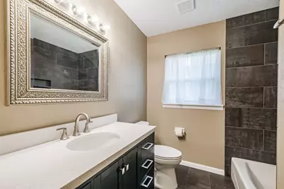 5450 Stillbrooke Drive, Houston, TX 77096 - Photo 16
