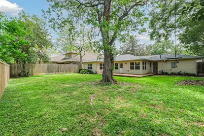 5450 Stillbrooke Drive, Houston, TX 77096 - Photo 20