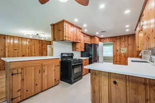 5450 Stillbrooke Dr, Houston, TX 77096 - Photo 8