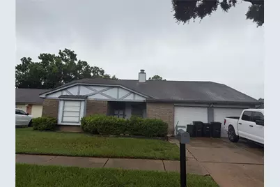 19710 Southaven Drive, Houston, TX 77084 - Photo 1
