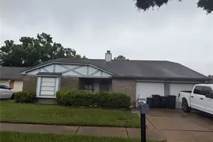 19710 Southaven Dr, Houston, TX 77084 - Photo 1