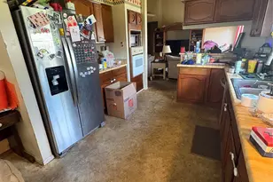 19710 Southaven Dr, Houston, TX 77084 - Photo 6