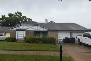 19710 Southaven Dr, Houston, TX 77084 - Photo 4