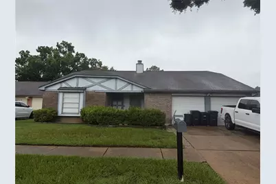 19710 Southaven Drive, Houston, TX 77084 - Photo 6