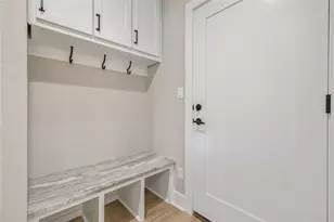 5403 Woodland Park Dr, College Station, TX 77845 - Photo 24