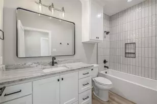 5403 Woodland Park Dr, College Station, TX 77845 - Photo 22