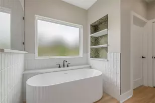5403 Woodland Park Dr, College Station, TX 77845 - Photo 14
