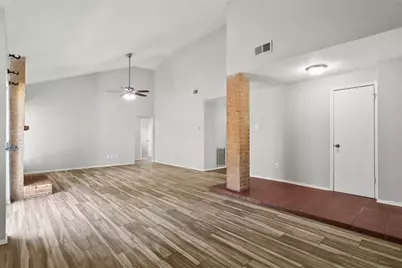 24123 Red Sky Drive, Spring, TX 77373 - Photo 2