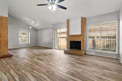 24123 Red Sky Drive, Spring, TX 77373 - Photo 6