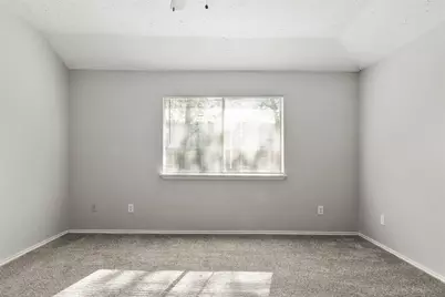 24123 Red Sky Drive, Spring, TX 77373 - Photo 14