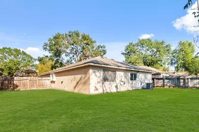 24123 Red Sky Drive, Spring, TX 77373 - Photo 18