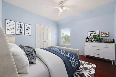 6323 Hope Wood Mills Drive, Katy, TX 77494 - Photo 22