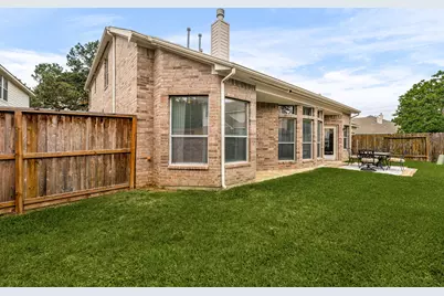 6323 Hope Wood Mills Drive, Katy, TX 77494 - Photo 26
