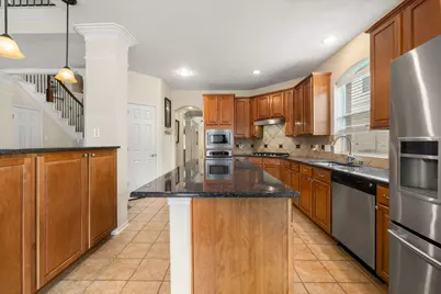6323 Hope Wood Mills Drive, Katy, TX 77494 - Photo 8