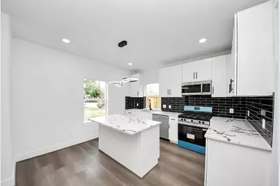 8012 Miley Street, Houston, TX 77028 - Photo 12