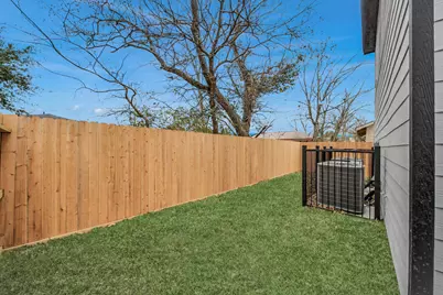 8012 Miley Street, Houston, TX 77028 - Photo 38