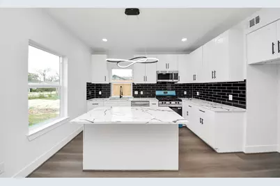 8012 Miley Street, Houston, TX 77028 - Photo 14