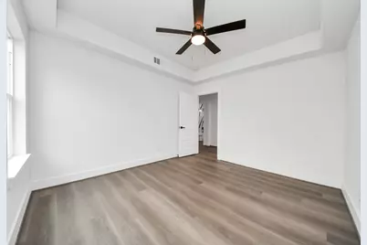 8012 Miley Street, Houston, TX 77028 - Photo 28