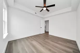 8012 Miley St, Houston, TX 77028 - Photo 28