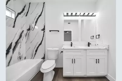 8012 Miley Street, Houston, TX 77028 - Photo 24