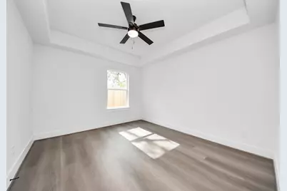 8012 Miley Street, Houston, TX 77028 - Photo 30