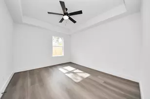 8012 Miley St, Houston, TX 77028 - Photo 30