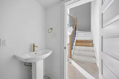 1185 W 19th Street, Houston, TX 77008 - Photo 24