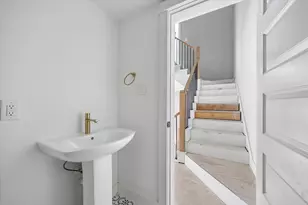 1185 W 19th St, Houston, TX 77008 - Photo 24