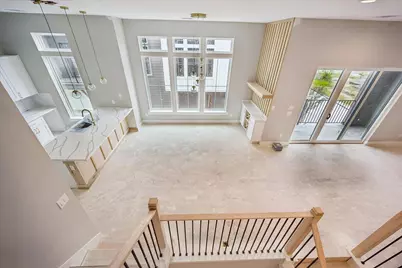 1185 W 19th Street, Houston, TX 77008 - Photo 12