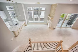 1185 W 19th St, Houston, TX 77008 - Photo 12