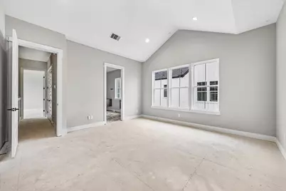 1185 W 19th Street, Houston, TX 77008 - Photo 14
