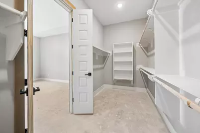 1185 W 19th Street, Houston, TX 77008 - Photo 18