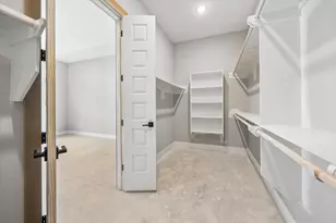 1185 W 19th St, Houston, TX 77008 - Photo 18