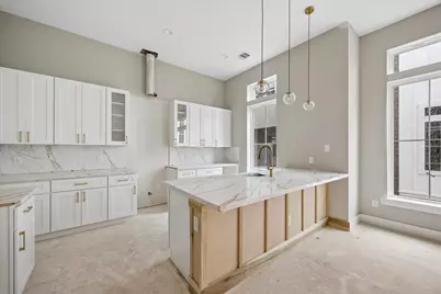 1185 W 19th Street, Houston, TX 77008 - Photo 4