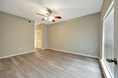 2100 Tanglewilde Street #380, Houston, TX 77063 - Photo 20