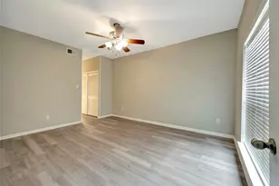 2100 Tanglewilde St, Houston, TX 77063 - Photo 20
