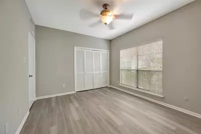 2100 Tanglewilde Street #380, Houston, TX 77063 - Photo 28