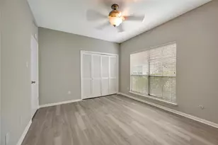 2100 Tanglewilde St, Houston, TX 77063 - Photo 28