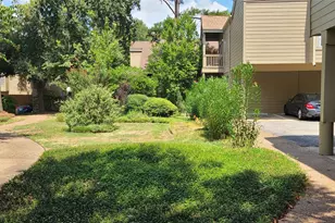 2100 Tanglewilde St, Houston, TX 77063 - Photo 36
