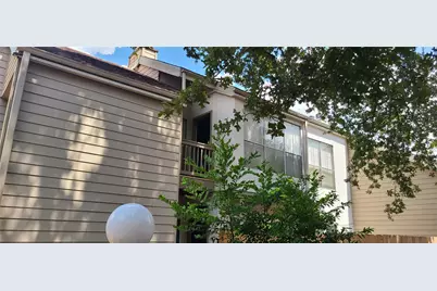 2100 Tanglewilde Street #380, Houston, TX 77063 - Photo 8