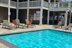 2100 Tanglewilde St, Houston, TX 77063 - Photo 38
