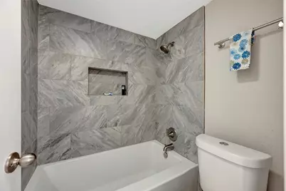 2100 Tanglewilde Street #380, Houston, TX 77063 - Photo 30