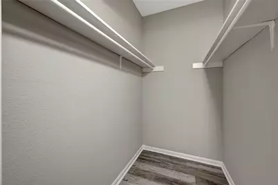 2100 Tanglewilde Street #380, Houston, TX 77063 - Photo 22