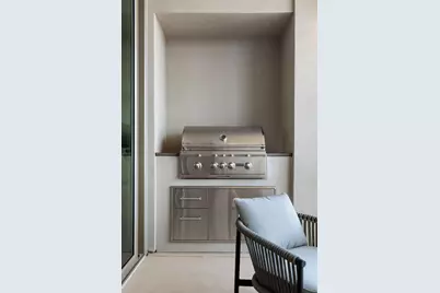 5656 San Felipe Street #1005, Houston, TX 77056 - Photo 18