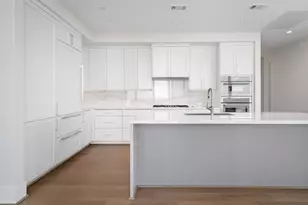 5656 San Felipe St, Houston, TX 77056 - Photo 6