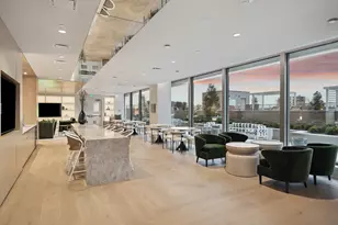 5656 San Felipe St, Houston, TX 77056 - Photo 26