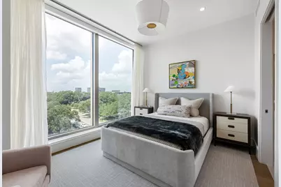 5656 San Felipe Street #1005, Houston, TX 77056 - Photo 16